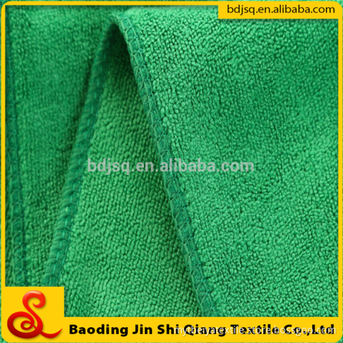 Wholesale Super Absorption Microfiber Towel For Hair, Microfiber Dry Hair Towel